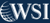 WSI Logotype