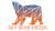 Sky Bear Media Logotype