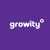 growity Logotype