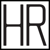 HarrisonRand Advertising Logotype