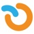 Computero Inc. Logotype