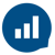 AdGurus Performance Agency Logotype