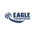 Eagle Transportation Services, Inc. Logotype