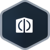 CODEDELHIITES TECH PRIVATE LIMITED Logotype