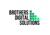 Brothers Digital Solutions Logotype