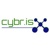 cybr.is Logotype
