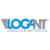 Logistica Antartica Logotype
