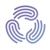 WhitegloveAI Logotype