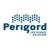 Perigord Syracuse Logotype