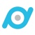 evozon Logotype