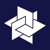 Star Lab Logotype