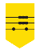 Biuro Biegłego Rewidenta Pańczak & Lisowska s.c. Logotype