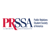 Liberty University PRSSA Logotype
