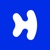Hypercode Logotype