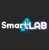 Smartlab Logotype