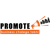 Promote Abhi - Business Chalega Tabhi Logotype