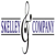 Skelley & Company Logotype