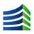 Park Commercial Real Estate Logotype