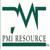 Personnel Management, Inc. Logotype