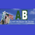 AB Account and Income Tax Services Logotype