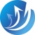 Smarter Accounts Logotype
