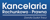 Kancelaria Rachunkowo-Prawna Logotype
