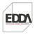 EDDA Architectural Design & Development Logotype