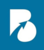 Booking Master Logotype