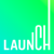 Launch Southside Logotype