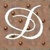 Dombrowski & Associates CPAs Logotype