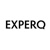 Experq Logotype