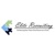 Elite Recruiting LLC Logotype