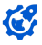 Altezza Creative Solutions Logotype