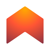 MVP Masters Logotype