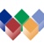 Wilds Chartered Accountants Logotype