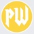 PixelWatt Logotype
