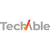 TechAble Logotype