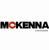 McKenna Live Events Logotype