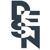 DESN Technology .,JSC Logotype