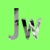 Jason Wright Logotype