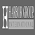 Harbor Group International Logotype