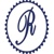 AB Rationalis Logotype
