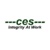 CES, LLC Logotype