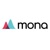 Mona Logotype