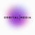 Orbital Media Logotype