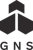 GNS.SE Logotype