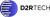 D2R Tech Private Limited Logotype