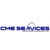 Computers Made Easy Services Logotype