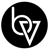 Brand Vision Logotype