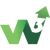 W3 Digital Marketing Logotype